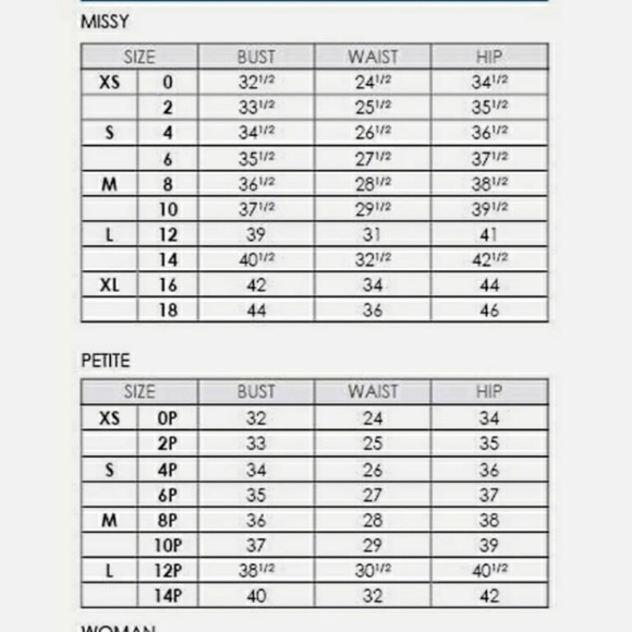 Adrianna Papell Lace with Waist Tie Long Gown - Picture 10 of 16